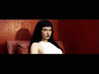 suspiria.em Altpins Profile Picture