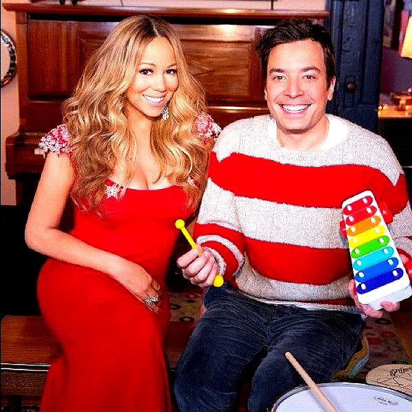 mariahcarey instagram image archive image