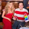mariahcarey Altpins Profile Picture