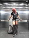 lovemeize Altpins Profile Picture