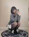 rakukoo Altpins Profile Picture