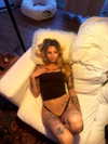 natalieexking Altpins Profile Picture