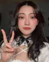 ge.more_x Altpins Profile Picture