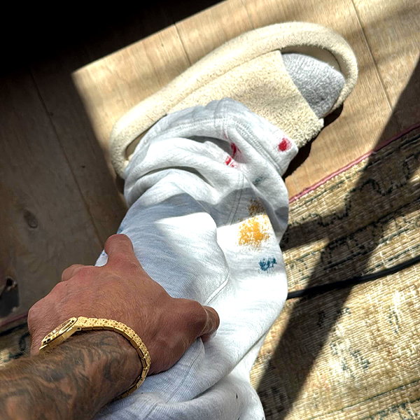 lilbieber instagram image archive image