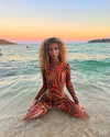 curlyfriesjazz Altpins Profile Picture