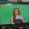 madelame Altpins Profile Picture