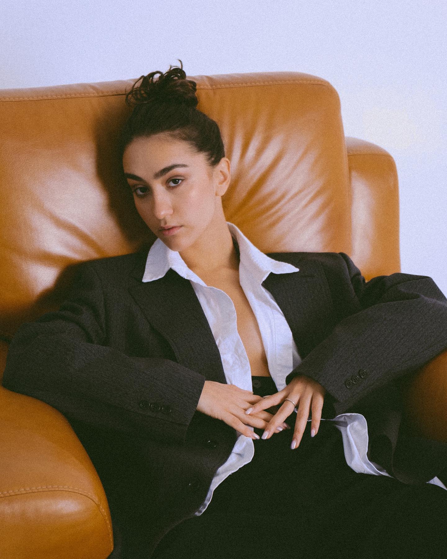 kkulakovaa instagram image archive image