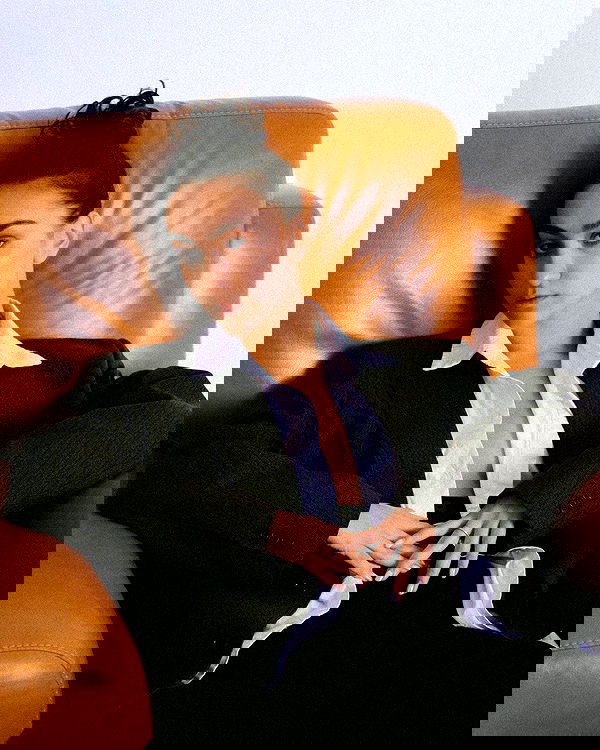 kkulakovaa image ~ Altpins