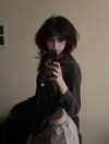 pavuk1_0 Altpins Profile Picture