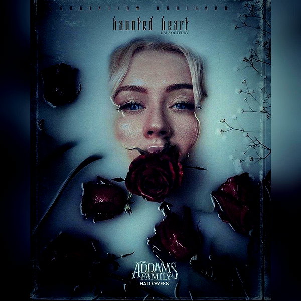 xtina instagram image archive image