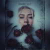 xtina Altpins Profile Picture