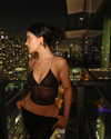 vanessa.rhd Altpins Profile Picture