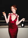 madelame Altpins Profile Picture