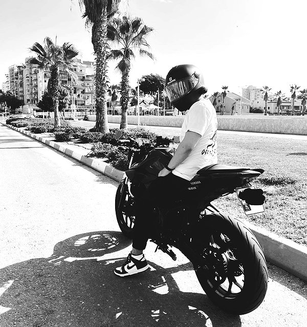 adamnaky instagram image archive image