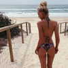 gabbyepstein Altpins Profile Picture