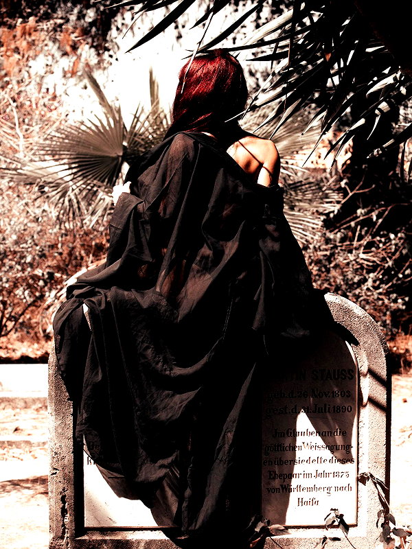 shaharo__._ instagram image archive image