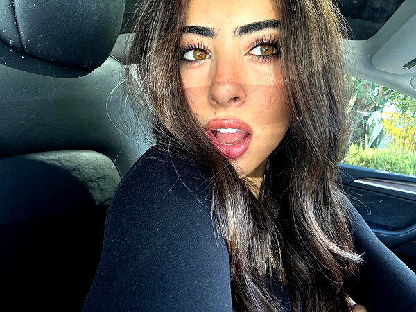 Archived image from @skyleraboujaoude on Instagram