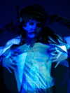 emmiencollins Altpins Profile Picture