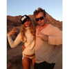gigihadid Altpins Profile Picture