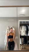 isabellemathersx Altpins Profile Picture