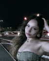 lbssue Altpins Profile Picture