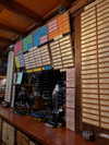 _broock_ Altpins Profile Picture