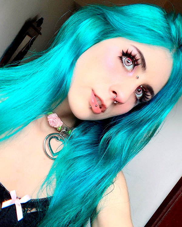 jadelaverne instagram image archive image