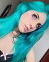 jadelaverne Altpins Profile Picture