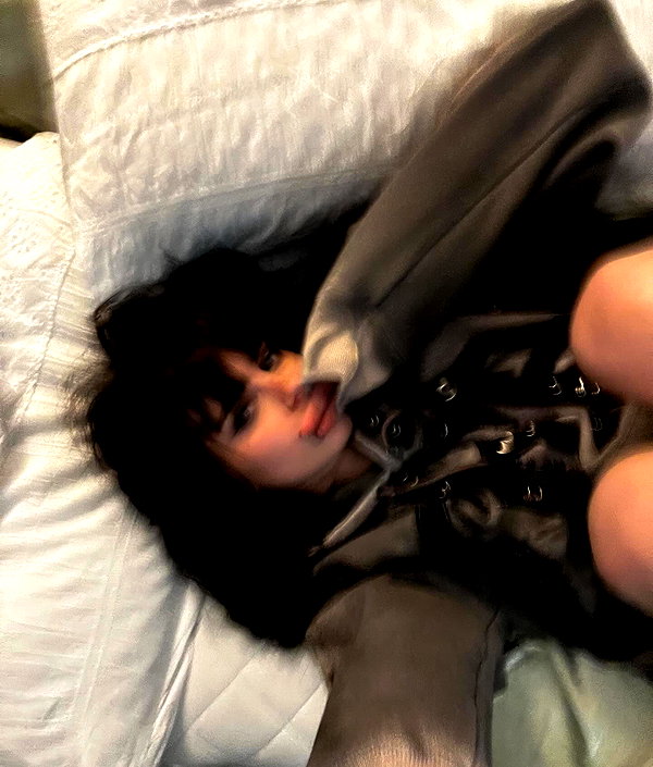 illtilldeath instagram image archive image