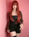lulymakima Altpins Profile Picture
