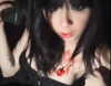 333eac Altpins Profile Picture
