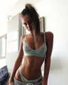 isabellemathersx Altpins Profile Picture