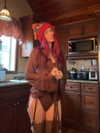 viviiieli Altpins Profile Picture