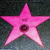 cyberangelz.shop Altpins Profile Picture