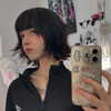 urplpur Altpins Profile Picture