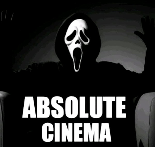 ambrzinha666 instagram image archive image