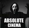 ambrzinha666 Altpins Profile Picture
