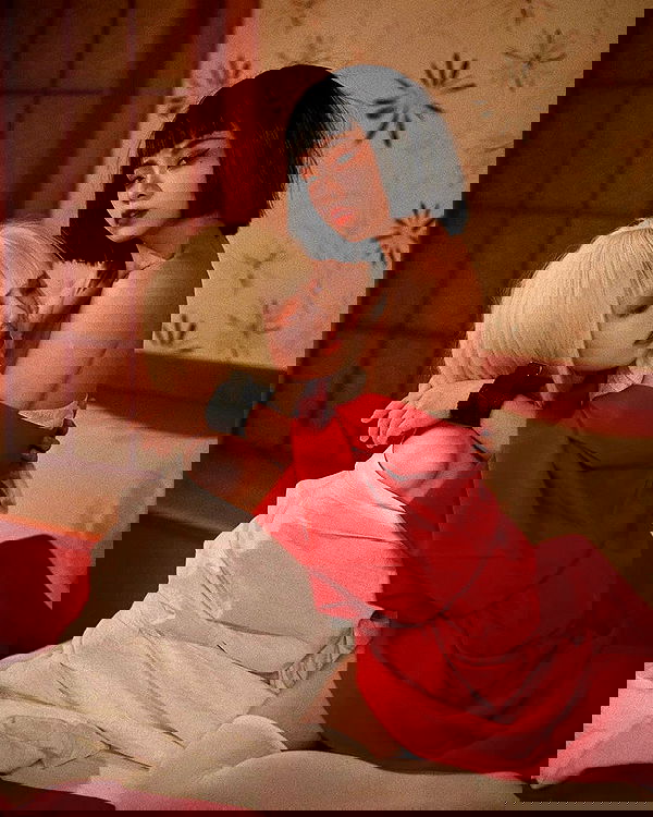 ting851204 ting851204 archive image