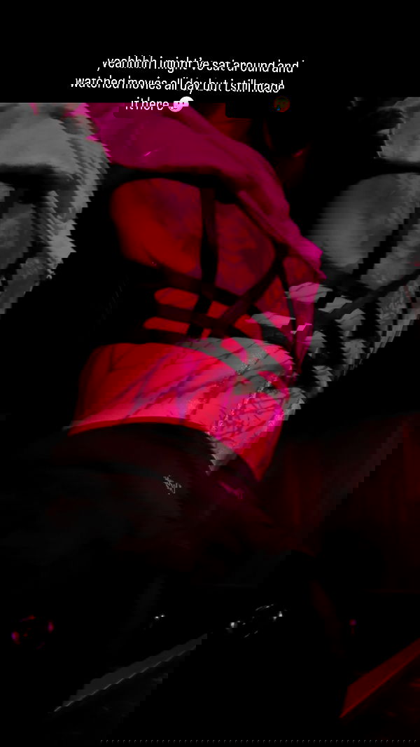 suikomuu suikomuu archive image