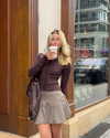 biancanataliie Altpins Profile Picture