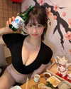auddk_77 Altpins Profile Picture