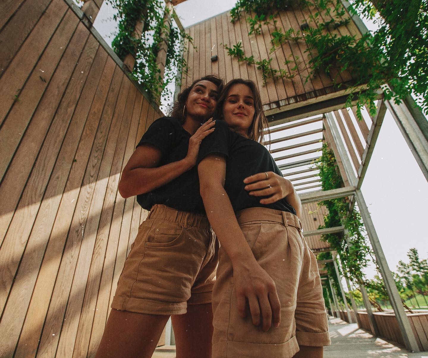 kkulakovaa instagram image archive image