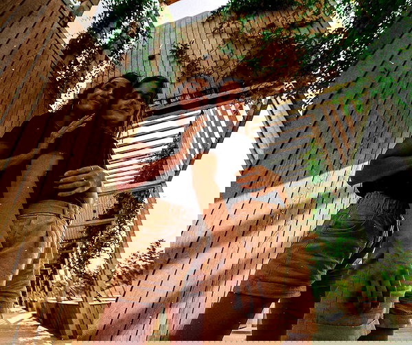 kkulakovaa image ~ Altpins