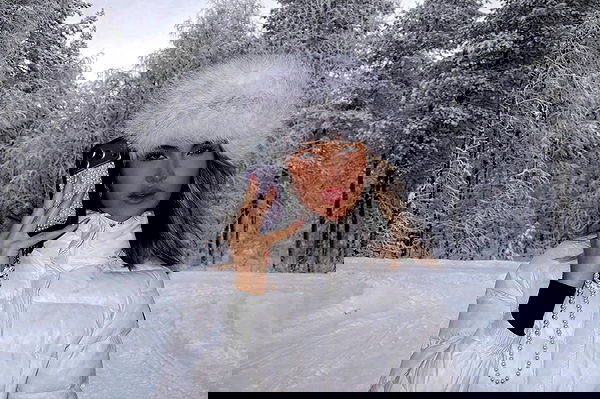 taylor.creeden taylor.creeden archive image