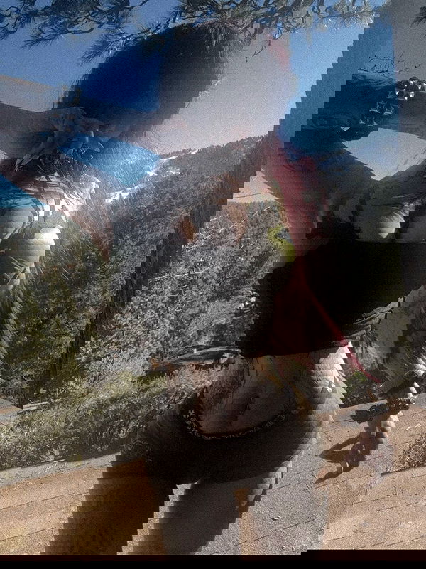 zommmbri zommmbri archive image