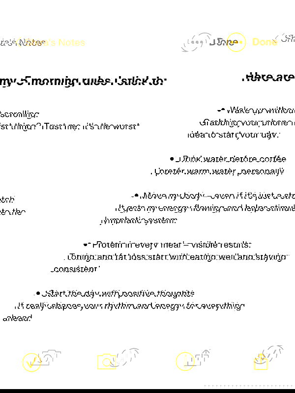 shira_adar_ shira_adar_ archive image