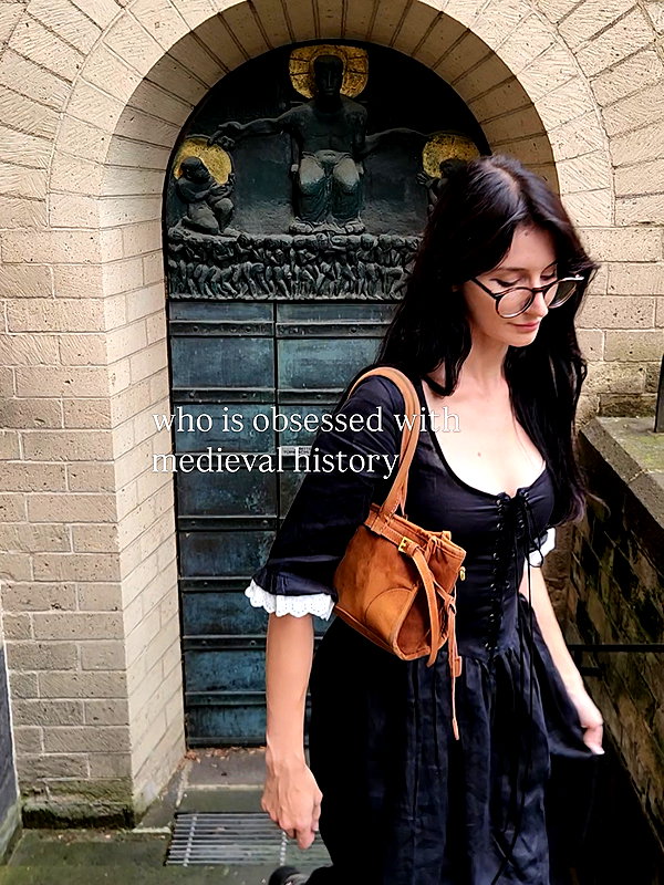 maiden_lifts instagram image archive image
