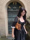 maiden_lifts Altpins Profile Picture