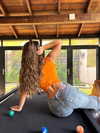 lexi_marvel Altpins Profile Picture