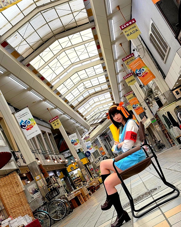 enakorin instagram image archive image